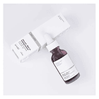 Suero de AHA 30% + BHA 2% 8