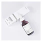 Suero de AHA 30% + BHA 2% - Miniatura 8