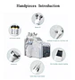 Equipo Hidrodermoabrasión para Belleza Facial - 6 en 1 - Miniatura 5