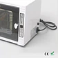 Equipo Esterilizador UV Cosmetológico - Miniatura 8