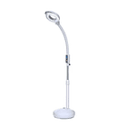 Lupa LED de Pedestal 1