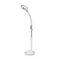 Lupa LED de Pedestal - Miniatura 1