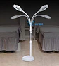 Lupa LED de Pedestal - Miniatura 2