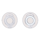 Lupa LED de Pedestal 3