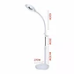 Lupa LED de Pedestal - Miniatura 4