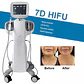 HIFU 7D Vaginal - PRO - Miniatura 5