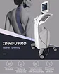 HIFU 7D Vaginal - PRO - Miniatura 2