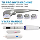 HIFU 7D Vaginal - PRO - Miniatura 6
