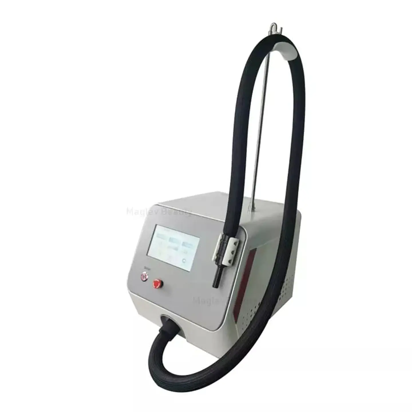 Equipo Enfriador de Piel para Tratamientos / Skin Cooler 1