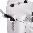 Equipo RF Cooling Monopolar Vertical  3
