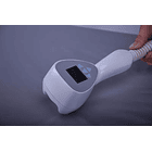 Equipo RF Monopolar con Ultrasonido (simultáneo) Vertical 5