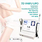 HIFU 7D + VAGINAL (Sobremesa) - Miniatura 8