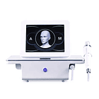 Equipo de Radiofrecuencia Fraccional 1