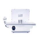 Equipo de Radiofrecuencia Fraccional 3