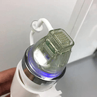 Equipo de Radiofrecuencia Fraccional 4