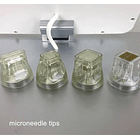 Equipo de Radiofrecuencia Fraccional 5