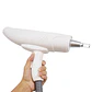 Equipo ND-YAG Q-Switch - Miniatura 3