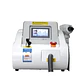 Equipo ND-YAG Q-Switch - Miniatura 2