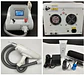 Equipo ND-YAG Q-Switch - Miniatura 6