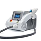 Equipo ND-YAG Q-Switch - Miniatura 1