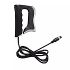 Equipo RF Monopolar/ Diatermia  RET y CET 448K  3