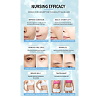 HIFU 7D + LIPOSONIX (2 en 1) 5