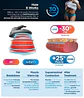 Body Slim Zero + RF (Equipo para estimulacion muscular) - Miniatura 5