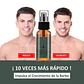 Serum Revitalizador para el Cabello - Miniatura 4