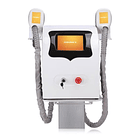 CRIOLIPOLISIS COOLMAX 1