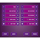 CRIOLIPOLISIS COOLMAX 3