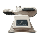 CRIOLIPOLISIS COOLMAX 4