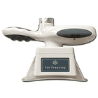 CRIOLIPOLISIS COOLMAX 5