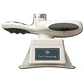 CRIOLIPOLISIS COOLMAX - Miniatura 5