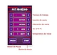 CRIOLIPOLISIS COOLMAX - Miniatura 6