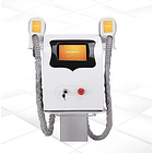 CRIOLIPOLISIS COOLMAX 7