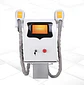 CRIOLIPOLISIS COOLMAX - Miniatura 7