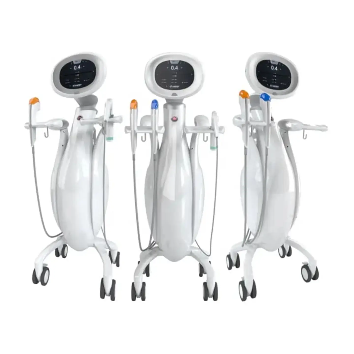 HIFU 12D MPT VERTICAL 2