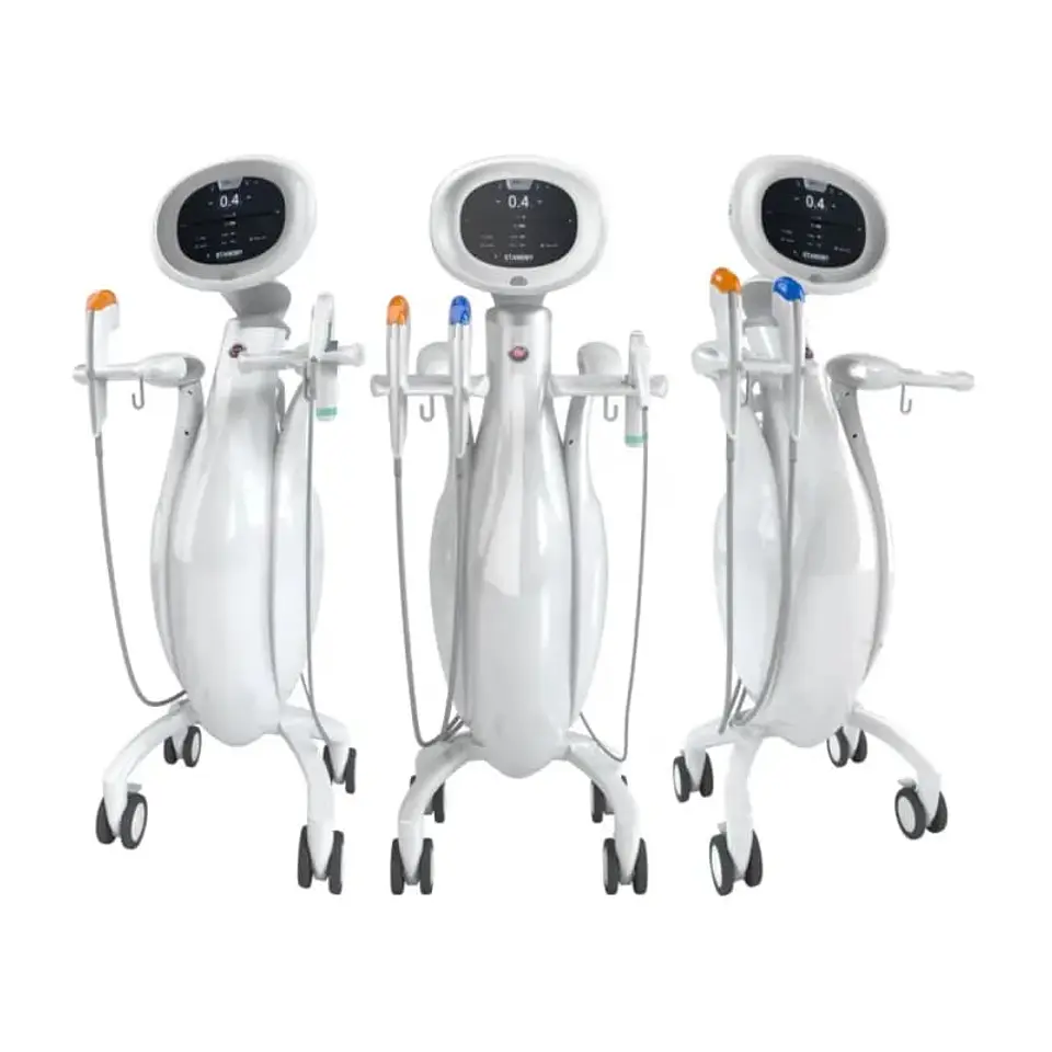 HIFU 12D MPT VERTICAL 2