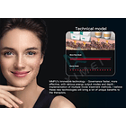 HIFU 12D MPT VERTICAL 5