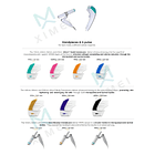 HIFU 12D MPT VERTICAL 9