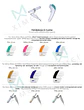 HIFU 12D MPT VERTICAL - Miniatura 9