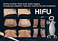 HIFU 12D MPT VERTICAL - Miniatura 12