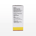 Anestesia - Lidocaína. Solución Tópica - Spray al 10% - 50ml 3