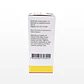 Anestesia - Lidocaína. Solución Tópica - Spray al 10% - 50ml - Miniatura 4