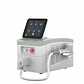 Equipo Depilación Cuatriláser (755nm, 808nm, 940nm, 1.064nm) - Miniatura 2
