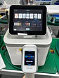 Equipo Depilación Cuatriláser (755nm, 808nm, 940nm, 1.064nm) - Miniatura 4