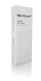 Ácido Hialurónico Reticulado REVOLAX tipo SUB-Q - Miniatura 1