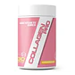 Colageno Pro Girl – 30 porciones - Miniatura 1