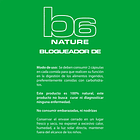 B6 Nature – Bloqueador de Carbohidratos 2