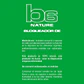 B6 Nature – Bloqueador de Carbohidratos - Miniatura 2